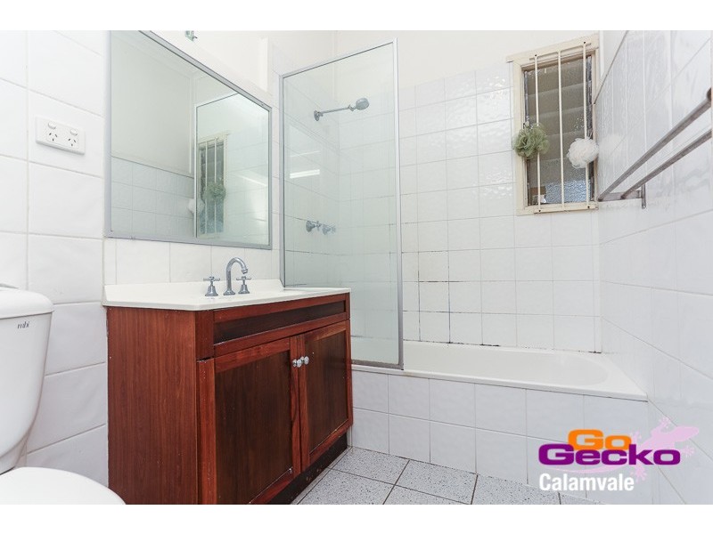 23 Goodwin Tce, Moorooka QLD 4105