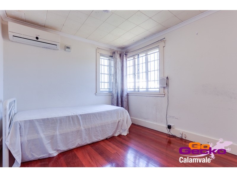 23 Goodwin Tce, Moorooka QLD 4105