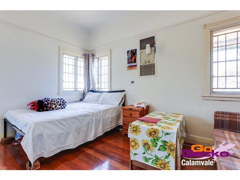 23 Goodwin Tce, Moorooka QLD 4105
