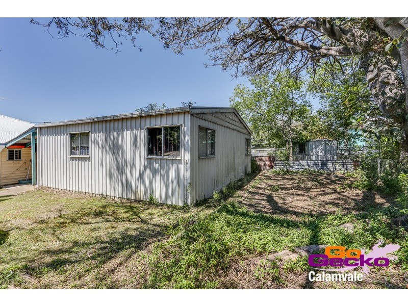 23 Goodwin Tce, Moorooka QLD 4105