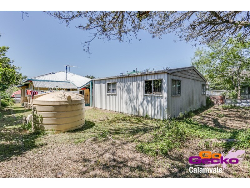 23 Goodwin Tce, Moorooka QLD 4105