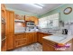 10 Laughlin Street, Kingston QLD 4114