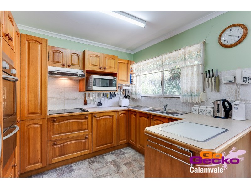 10 Laughlin Street, Kingston QLD 4114