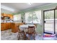 10 Laughlin Street, Kingston QLD 4114