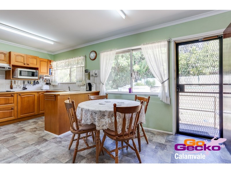 10 Laughlin Street, Kingston QLD 4114