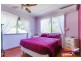 10 Laughlin Street, Kingston QLD 4114
