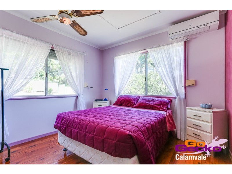 10 Laughlin Street, Kingston QLD 4114