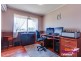10 Laughlin Street, Kingston QLD 4114