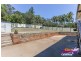10 Laughlin Street, Kingston QLD 4114