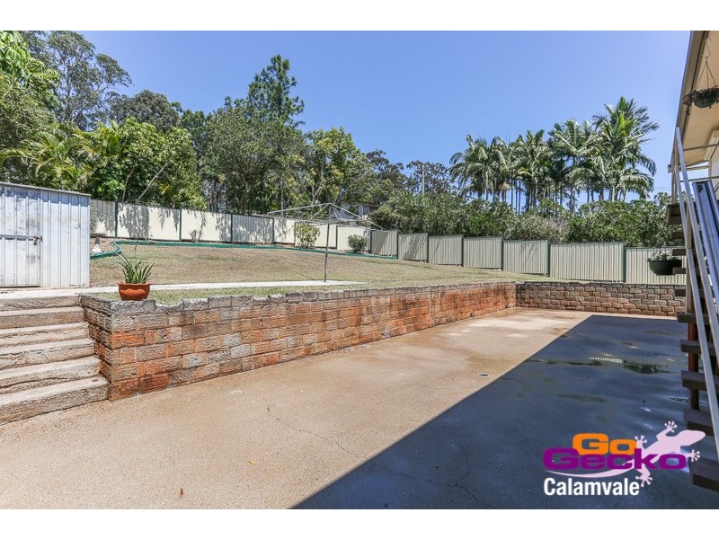 10 Laughlin Street, Kingston QLD 4114