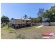 10 Laughlin Street, Kingston QLD 4114