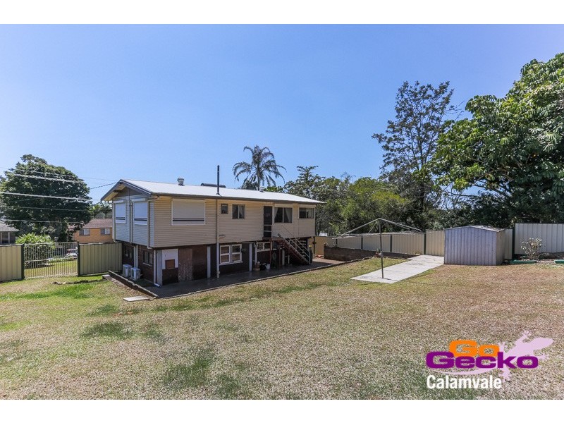 10 Laughlin Street, Kingston QLD 4114