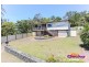 10 Laughlin Street, Kingston QLD 4114