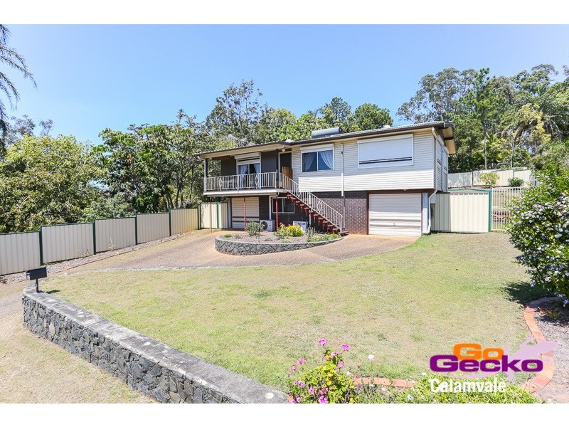 10 Laughlin Street, Kingston QLD 4114