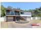 10 Laughlin Street, Kingston QLD 4114