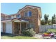 10/18 Swanlake Crescent, Calamvale QLD 4116
