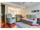 10/18 Swanlake Crescent, Calamvale QLD 4116