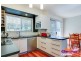 10/18 Swanlake Crescent, Calamvale QLD 4116