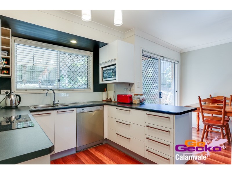 10/18 Swanlake Crescent, Calamvale QLD 4116