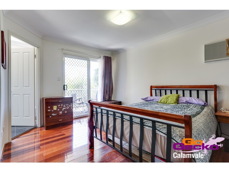 10/18 Swanlake Crescent, Calamvale QLD 4116