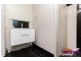 10/18 Swanlake Crescent, Calamvale QLD 4116