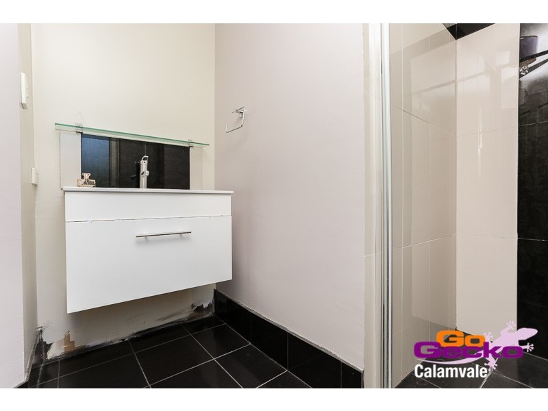 10/18 Swanlake Crescent, Calamvale QLD 4116