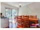 10/18 Swanlake Crescent, Calamvale QLD 4116