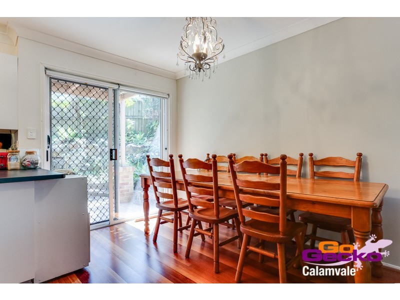 10/18 Swanlake Crescent, Calamvale QLD 4116