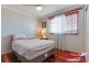 10/18 Swanlake Crescent, Calamvale QLD 4116