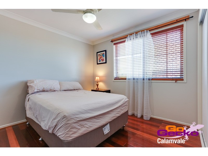 10/18 Swanlake Crescent, Calamvale QLD 4116