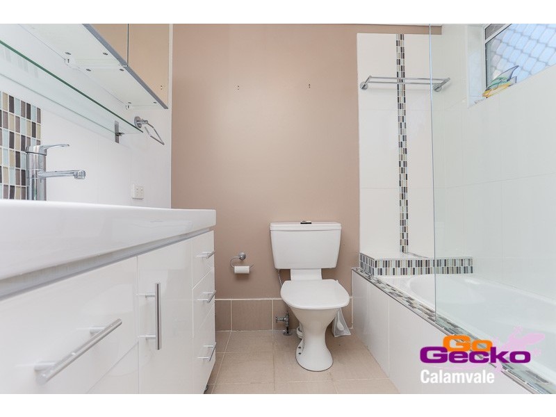 10/18 Swanlake Crescent, Calamvale QLD 4116