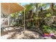 10/18 Swanlake Crescent, Calamvale QLD 4116