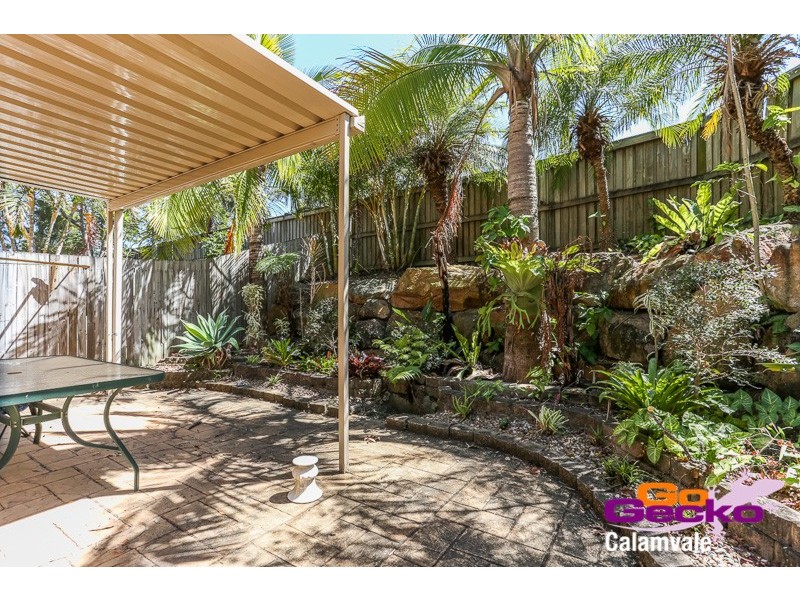 10/18 Swanlake Crescent, Calamvale QLD 4116