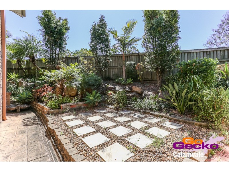 10/18 Swanlake Crescent, Calamvale QLD 4116