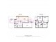 10/18 Swanlake Crescent, Calamvale QLD 4116 Floorplan