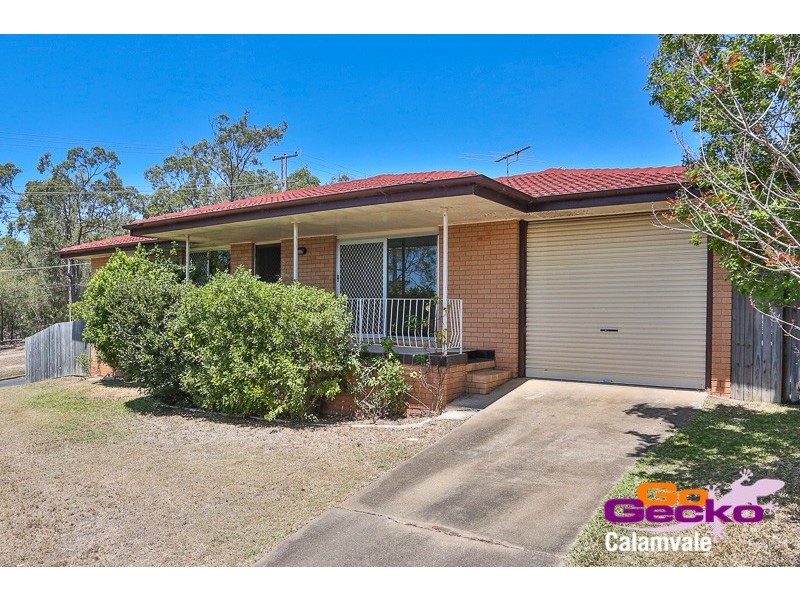 2 Viewpoint Street,, Sunnybank Hills QLD 4109