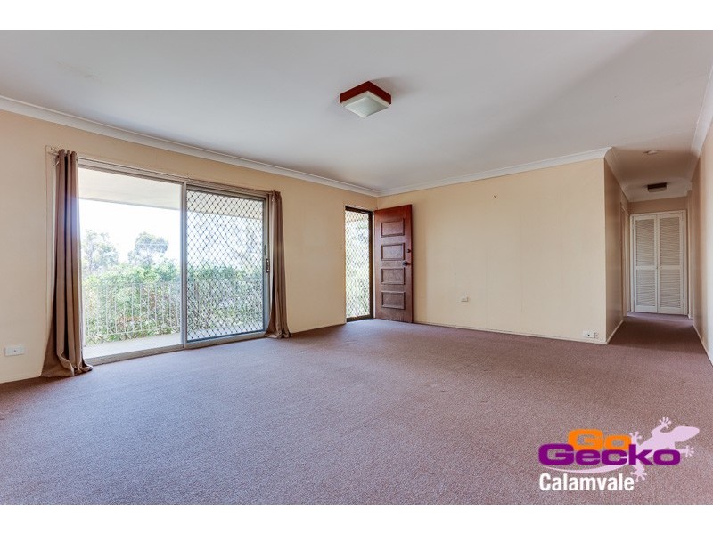 2 Viewpoint Street,, Sunnybank Hills QLD 4109