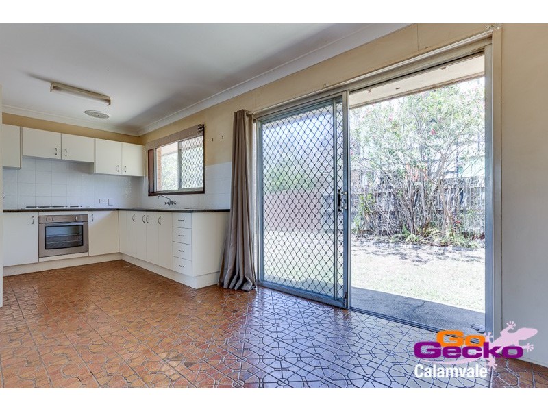 2 Viewpoint Street,, Sunnybank Hills QLD 4109