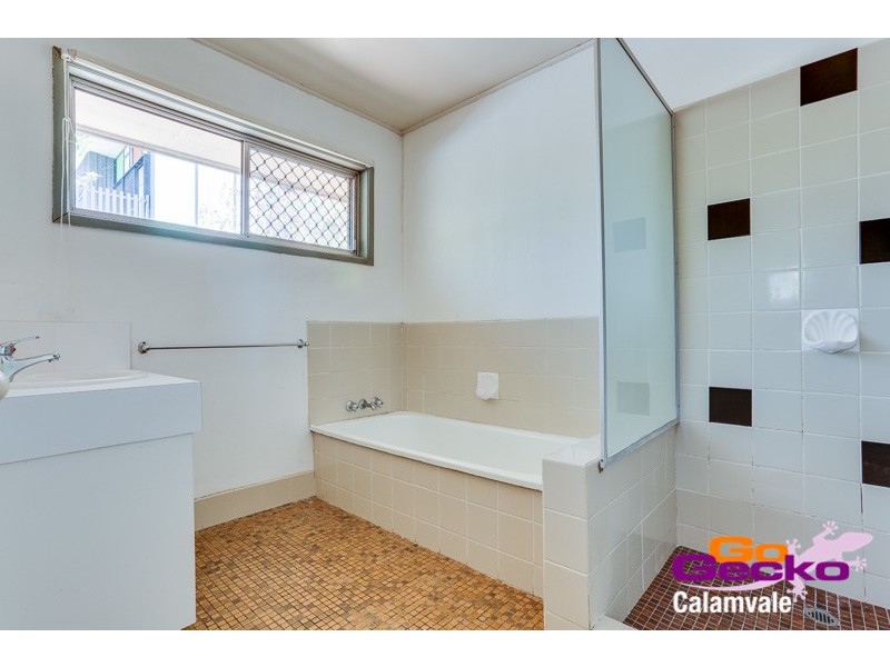 2 Viewpoint Street,, Sunnybank Hills QLD 4109