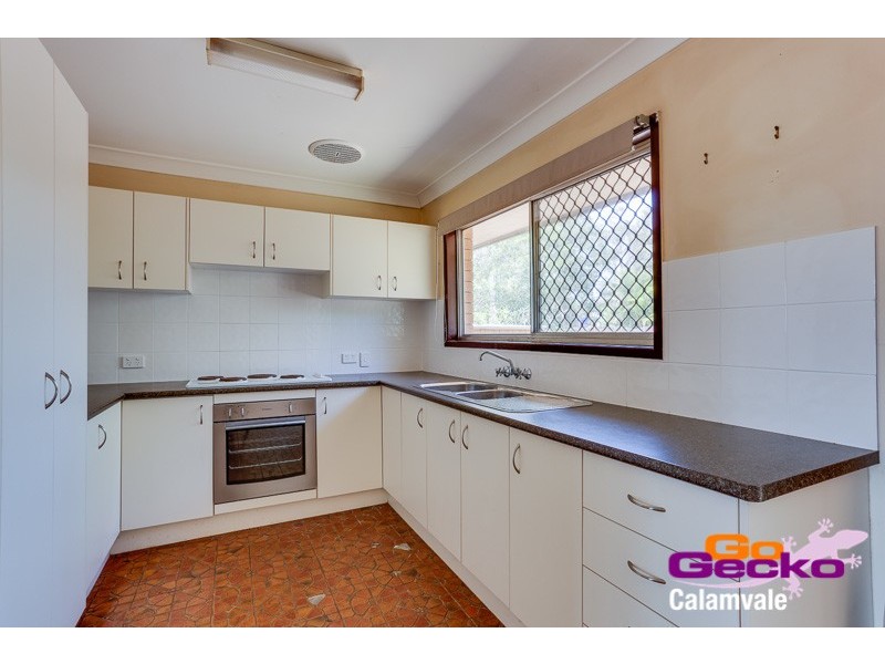 2 Viewpoint Street,, Sunnybank Hills QLD 4109