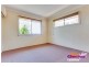 2 Viewpoint Street,, Sunnybank Hills QLD 4109