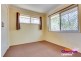 2 Viewpoint Street,, Sunnybank Hills QLD 4109