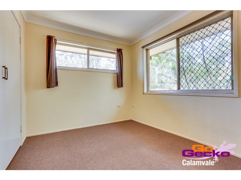 2 Viewpoint Street,, Sunnybank Hills QLD 4109