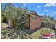2 Viewpoint Street,, Sunnybank Hills QLD 4109