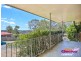 2 Viewpoint Street,, Sunnybank Hills QLD 4109