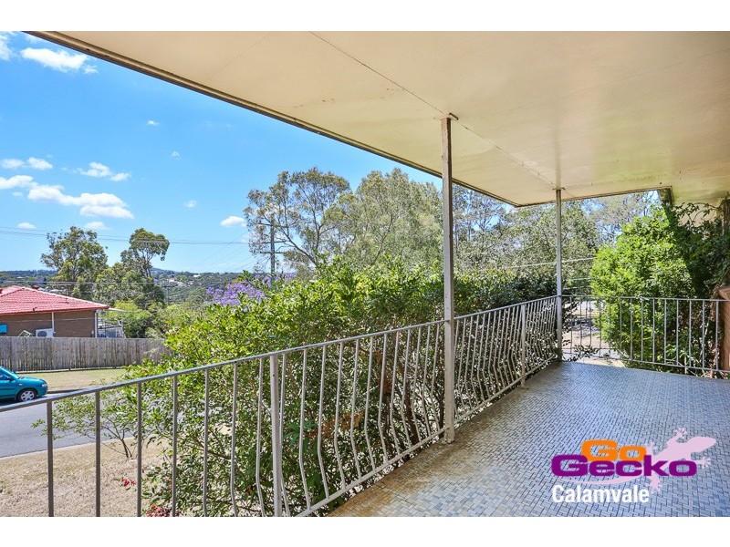 2 Viewpoint Street,, Sunnybank Hills QLD 4109