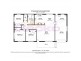 2 Viewpoint Street,, Sunnybank Hills QLD 4109 Floorplan