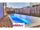 6 Peachtree Place, Stretton QLD 4116