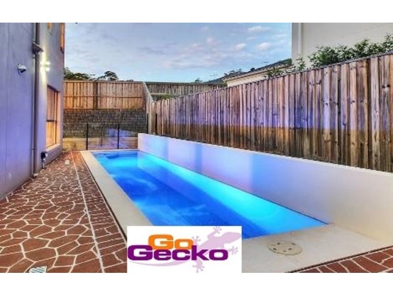 6 Peachtree Place, Stretton QLD 4116