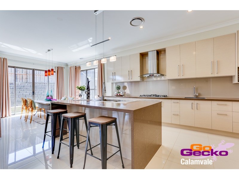 6 Peachtree Place, Stretton QLD 4116